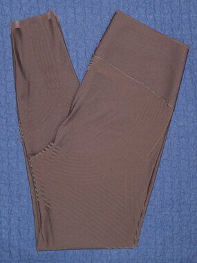 FANKA Target Support w/ PowerLift Body Sculpt Compression Leggings Full Length